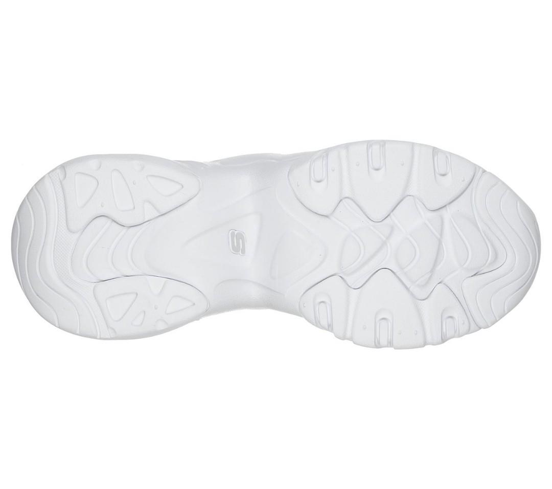 Skechers D'Lites 3.0 - Proven Force 