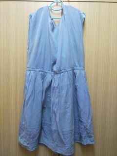 (Category: ) located in . Submitted by anisazlan. (Listing ID 1073642823, Image 1). Description: .