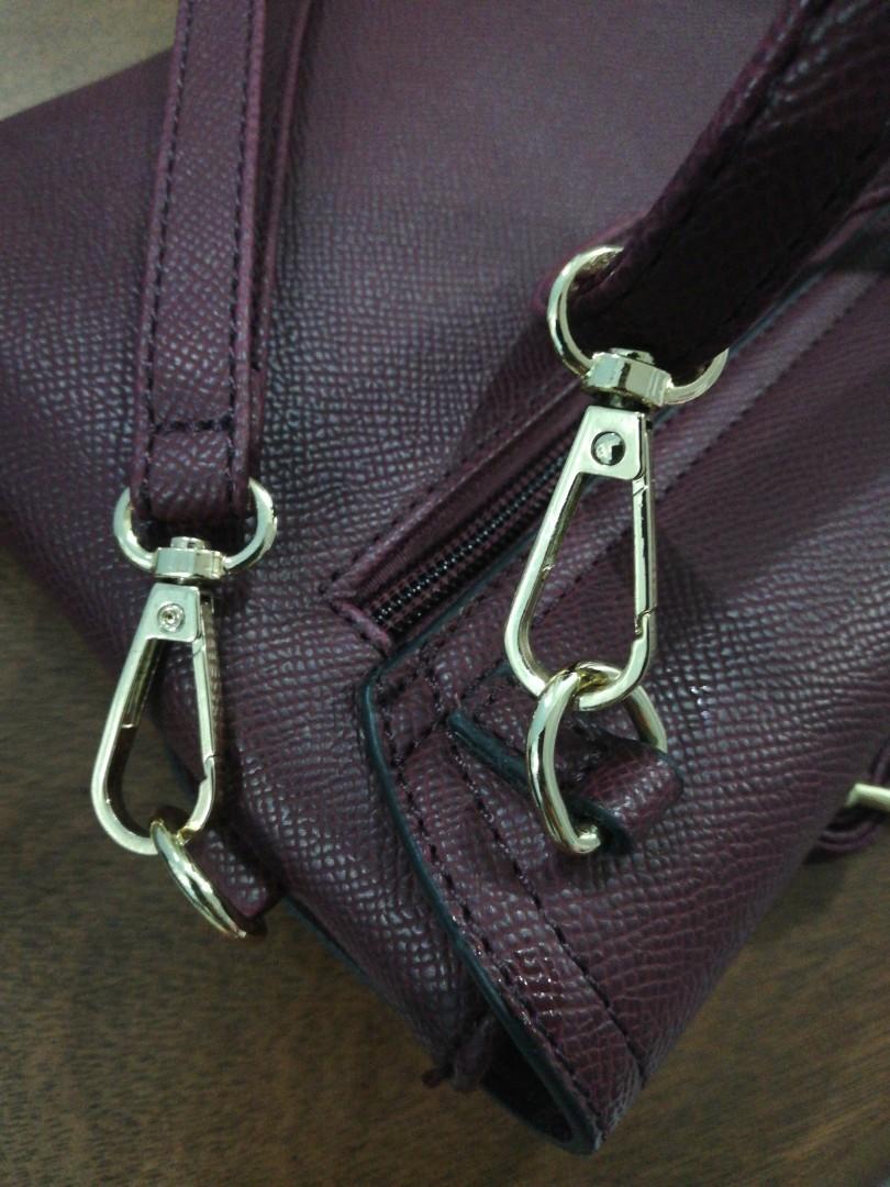 British polo handbag store price