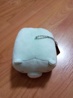 (Category: ) located in . Submitted by ben10sohjunren (Listing ID 1073730952, Image 1). Description: .