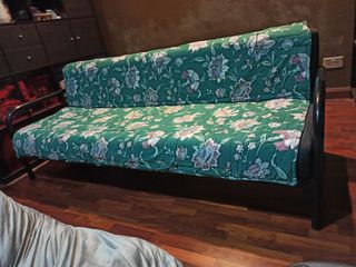 (Category: ) located in . Submitted by fire74 (Listing ID 1073643318, Image 1). Description: .