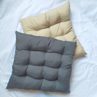 Sofa Bed,bantal santai, bantal kursi 😍cute pillow