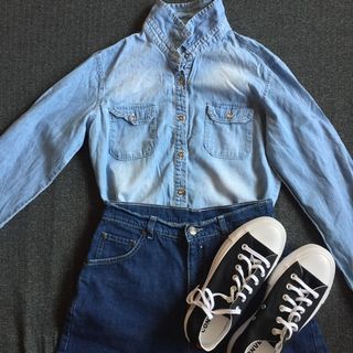 (Category: ) located in . Submitted by bae.phl (Listing ID 1073754295, Image 1). Description: .