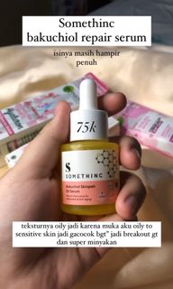 (Kategori: ) berada di . Dikirim oleh scaaa (ID iklan 1073781707, Gambar 1). Deskripsi: .