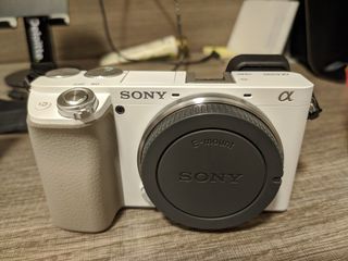 （分類：）位於 。 由 yrautca 提交（商品編號 1073739787，圖片 1）。簡介： 。