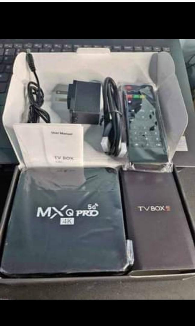 Sony Android Box Sony Bravia 40 inches Android Smart TV Box FullHD LED TV, TV & Home ...