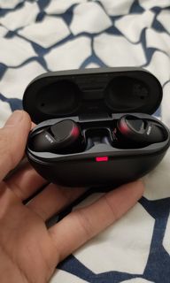 （分類：）位於 。 由 wingleung111213 提交（商品編號 1072761257，圖片 1）。簡介： 。