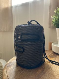 （分類：）位於 。 由 herman709 提交（商品編號 1073666794，圖片 1）。簡介： 。