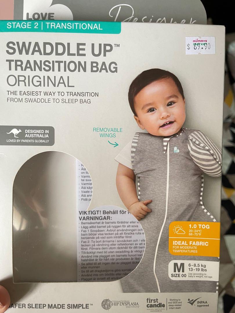 Special edition love to dream, Babies & Kids, Babies & Kids Fashion on