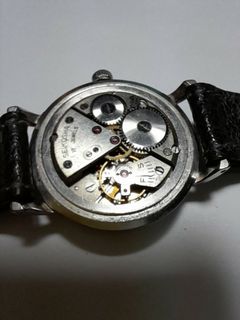 （分類：）位於 。 由 o_watch123 提交（商品編號 1073590639，圖片 1）。簡介： 。
