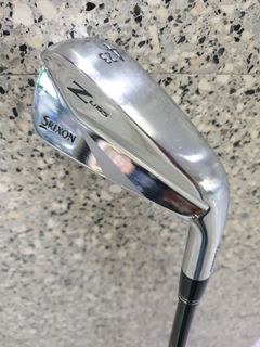 (Category: ) located in . Submitted by 1688golfsg (Listing ID 1073686735, Image 1). Description: .