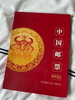（分類：）位於 。 由 wd2149 提交（商品編號 1073660475，圖片 1）。簡介： 。