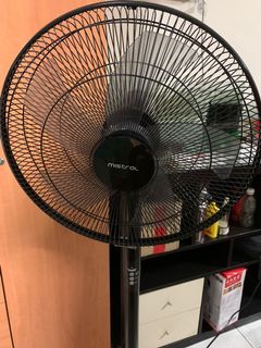 (Category: ) located in . Submitted by siongfu (Listing ID 1073713467, Image 1). Description: .