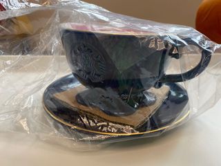 （分類：）位於 。 由 chi_5 提交（商品編號 1073633265，圖片 1）。簡介： 。