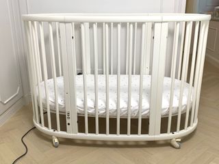 （分類：）位於 。 由 jhberry 提交（商品編號 1073686249，圖片 1）。簡介： 。