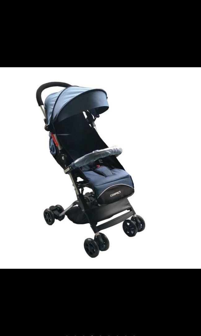 Pliko compact 301 sales review