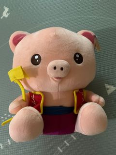 (Category: ) located in . Submitted by jtiang (Listing ID 1073648102, Image 1). Description: .