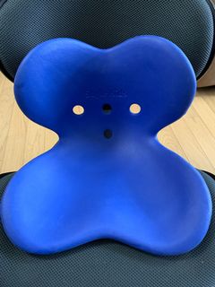 （分類：）位於 。 由 sarah_500 提交（商品編號 1073770820，圖片 1）。簡介： 。