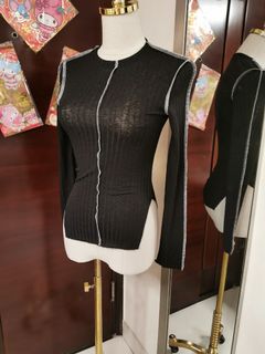 （分類：）位於 。 由 ivan06280628 提交（商品編號 1073776175，圖片 1）。簡介： 。