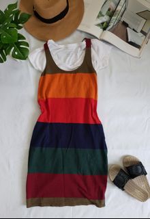 (Category: ) located in . Submitted by jac0804 (Listing ID 1073739273, Image 1). Description: .