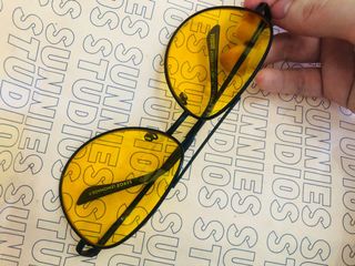 (Category: ) located in . Submitted by shopbranded (Listing ID 1073652932, Image 1). Description: .
