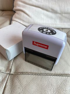 （分類：）位於 。 由 anthonyyyyyy 提交（商品編號 1073620150，圖片 1）。簡介： 。