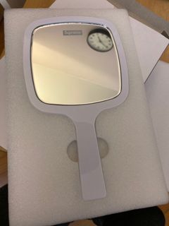 （分類：）位於 。 由 anthonyyyyyy 提交（商品編號 1073705731，圖片 1）。簡介： 。