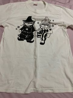 （分類：）位於 。 由 ynk1234 提交（商品編號 1073755211，圖片 1）。簡介： 。