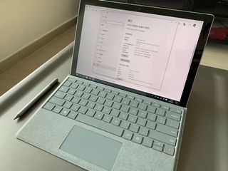 （分類：）位於 。 由 fatmikemike 提交（商品編號 1073632209，圖片 1）。簡介： 。