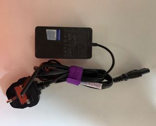 （分類：）位於 。 由 ellislodd8 提交（商品編號 1073574192，圖片 1）。簡介： 。