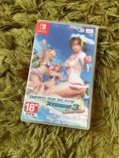 （分類：）位於 。 由 danshari.hk 提交（商品編號 1073612243，圖片 1）。簡介： 。