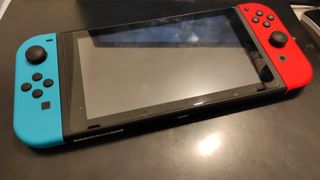 （分類：）位於 。 由 gary34321 提交（商品編號 1073605466，圖片 1）。簡介： 。