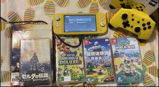 （分類：）位於 。 由 t.hsy_13 提交（商品編號 1073634113，圖片 1）。簡介： 。