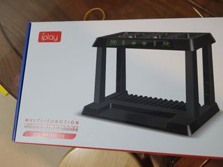 （分類：）位於 。 由 show_man 提交（商品編號 1073771417，圖片 1）。簡介： 。
