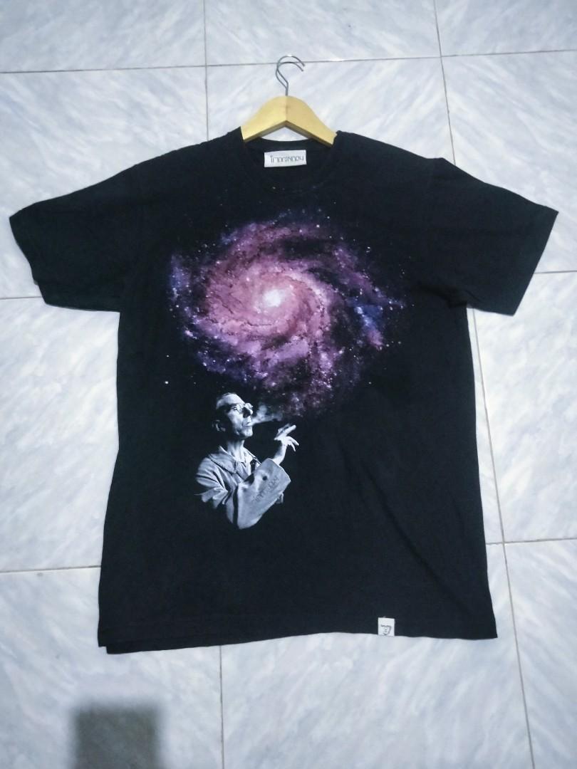 Imaginary foundation hoodie outlet