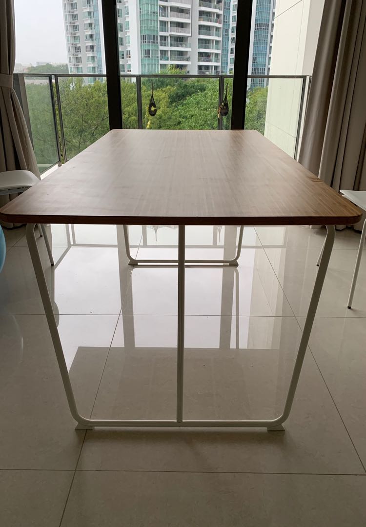 Vraryd table top cheap