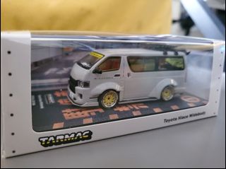（分類：）位於 。 由 eggww 提交（商品編號 1073672497，圖片 1）。簡介： 。