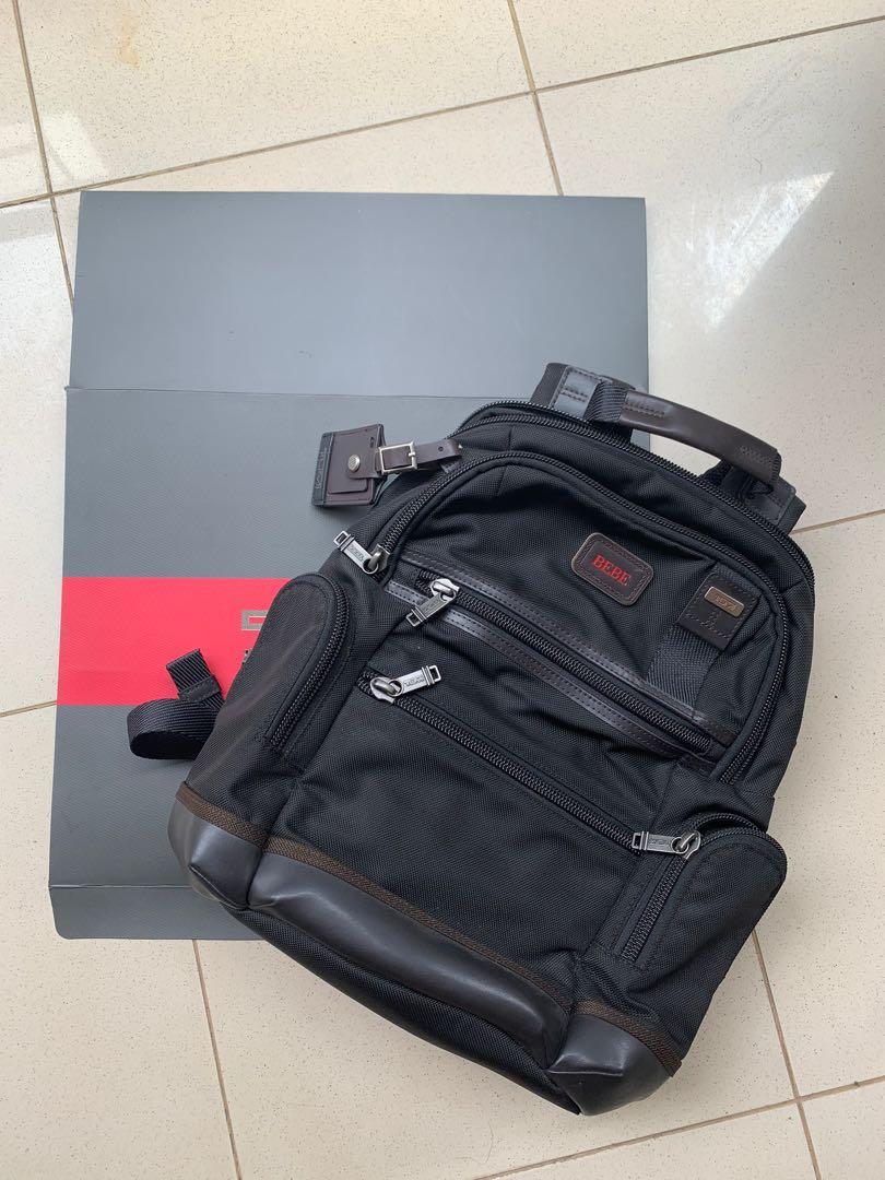 Tumi 222681hk2 on sale