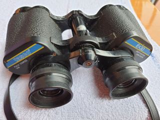 （分類：）位於 。 由 unclecycle 提交（商品編號 1073641715，圖片 1）。簡介： 。