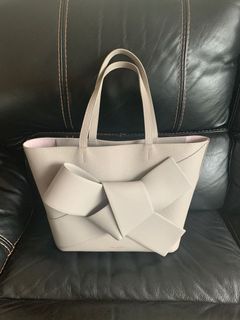 （分類：）位於 。 由 mk222 提交（商品編號 1073603571，圖片 1）。簡介： 。