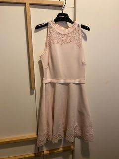 （分類：）位於 。 由 fhlxx 提交（商品編號 1073638887，圖片 1）。簡介： 。