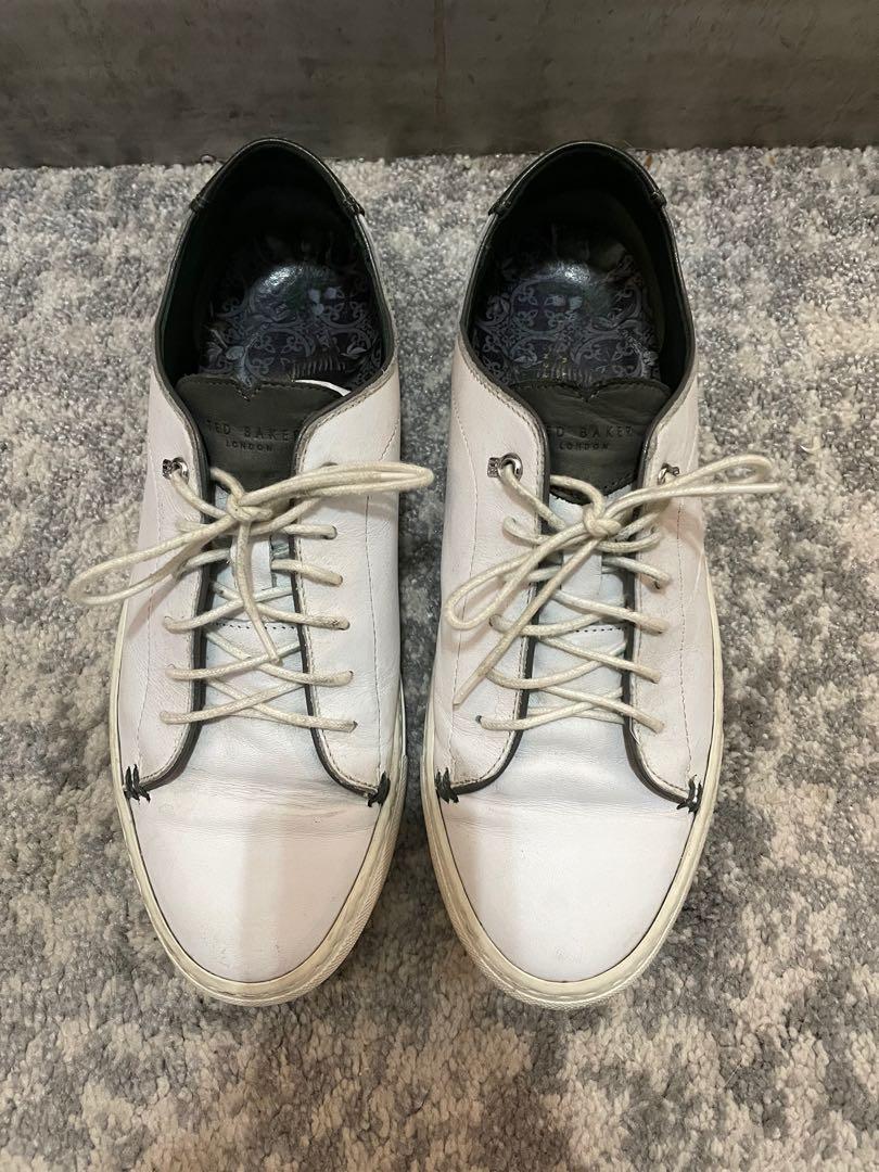 Ted clearance baker kiing