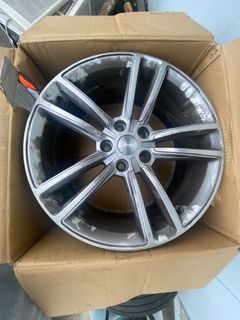 （分類：）位於 。 由 tesla.model.s 提交（商品編號 1073770177，圖片 1）。簡介： 。