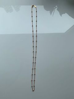 （分類：）位於 。 由 blesswithlove 提交（商品編號 1073659292，圖片 1）。簡介： 。