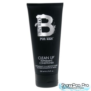 （分類：）位於 。 由 shampoo.pro 提交（商品編號 1073652493，圖片 1）。簡介： 。