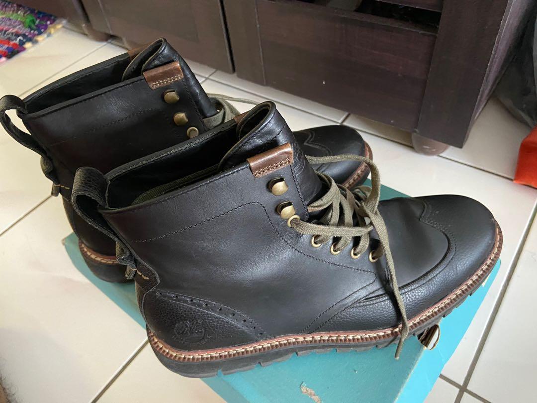 Timberland jpo hot sale sale