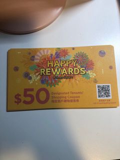 （分類：）位於 。 由 275046 提交（商品編號 1073739511，圖片 1）。簡介： 。