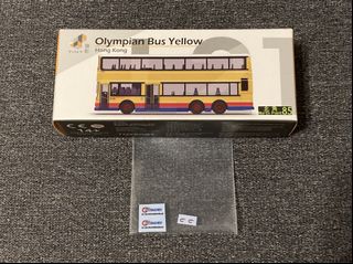 （分類：）位於 。 由 dckl12 提交（商品編號 1073781036，圖片 1）。簡介： 。