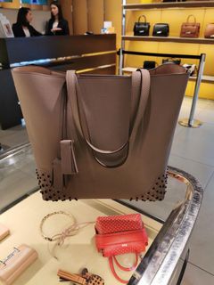 （分類：）位於 。 由 yipho2 提交（商品編號 1073589577，圖片 1）。簡介： 。