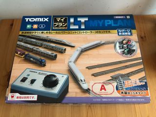 （分類：）位於 。 由 titansbase 提交（商品編號 1073614623，圖片 1）。簡介： 。